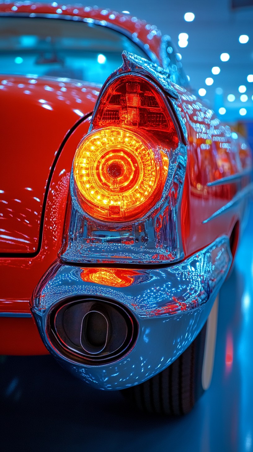 Wax & Polish